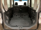 大阪ダイハツ販売(株)U-CAR八尾 までご連絡お待ちしております☆ 気になる事はなんでもお気軽にお問い合わせください!
