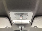 ☆車の保険は買ったところで加入するのがベストです。保険に関しても大手保険代理店をしておりますので安心してお任せください。不慮の事故の際も自社鈑金工場と連携して修理を進めてまいります☆