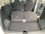 運輸局指定の自社工場で安心の納車前整備を行います!