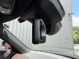 ★全国ご納車大歓迎です。特別低金利から様々なサービスをご用意しております。MINI NEXT正規ディーラーです♪