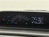 ソリオバンディット 1.2 ハイブリッド(HYBRID) SV ワンオーナー 修復歴無し