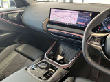 ≪駆け抜ける歓び≫ ≪Freude am Fahren≫ お車によっては現車での試乗もご対応可能になります。BMWブランドコンセプトを体感ください。