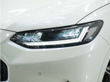 ◆LEDヘッドライト◆LEDライトは、明るく視認性が良く、省エネで環境にもやさしいヘッドライトです!