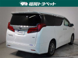 色は人気のホワイトパールクリスタルシャインです。