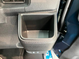 お客様にぴったりなおクルマをお選びいただけますように様々な展示車をご用意致しております!ダイハツの軽自動車だけではなく、他メーカー車やコンパクトカー・ミニバンなども数多く取り揃えております!