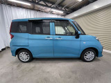車に関するご質問等はお気軽にご相談ください♪