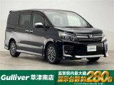 ◆北海道、東北、関東、中部、関西、中国、四国、九州、沖縄、全国各地どこからでも対応可能です!!お気軽にガリバーにお気軽にご相談ください!!