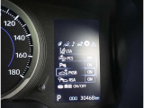 ☆トヨタセーフティーセンス!衝突回避支援パッケージ付き車です