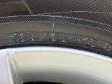 自動車保険もおまかせ下さい!保険資格をもったスタッフがお客様のニーズにあったプランをご提案させていただきます。