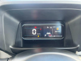 県外の方のお問い合わせはGC相浦カービック店 電話:0956-58-5012まで お気軽に♪ ◇◆営業時間AM10:00〜PM18:00まで 定休日は火曜日です◆◇