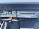 全車第三者機関鑑定済み★それでも伝わりづらい匂いや雰囲気等、是非お問い合わせいただけると幸いです★安心してお車選びをお楽しみください★LINE&ビデオ通話も対応★