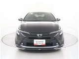 人気車種【カローラツーリング】の人気グレード【WXB】が入庫致しました!!モデリスタのフルエアロ装着で重厚感有ってカッコイイですよね(^^)/