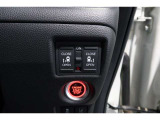 ◆◆両側電動スライドドア!!荷物で手が塞がる時など簡単にドアの開閉が出来ます!何より力いらずで開閉OK!女性やお年寄りにも優しい♪電動機能はOFFにもできますから元気なお子様の駆け出しも安心!