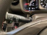 Honda認定中古車「U-Select」はHonda車である事と、思いもよらない高額修理のリスクに備えるため修復歴がない車両に限定、さらに第三者機関の車両状態証明書をすべての車両で取得しています。