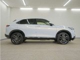 Honda U-Select全車にもれなく安心保証「ホッと保証」付き。わずかなご負担で、安心が続くホッと保証プラスもございます。