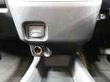 HDMIソケットでデジタル機器を接続して高画質で高音質のデータをお楽しみ頂けます!
