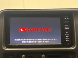 ハイゼットカーゴ クルーズ ハイルーフ 