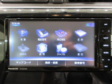 またお車ご購入時に月々のお支払いの負担が軽くなる「ワンダフルクレジット」も今大変人気です。