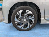 タイヤサイズ 165/65R15