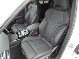 ◆◇正規認定中古車◇◆