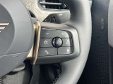 ご納車後も最寄りのMINI正規ディーラーにてアフターサービスが可能です。お問合せ・詳細はMINI NEXT 三宮店  お問い合わせ:078-803-3298 までお気軽にお問合せ下さいませ。