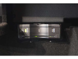 お気軽にお問い合わせください。Tel:075-325-0440 Mobile:070-2313-8676  中古車担当:時女まで
