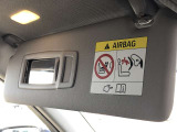 車両の詳細、ご質問につきましては、営業スタッフまでお気軽にご連絡下さいませ。遠方のお客様には実車の詳細動画送信も承ります。お問合せをお待ち致しております。