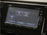◆Bluetooth Audio対応◆各種オーディオソースで退屈のないドライブをお楽しみください♪