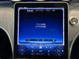 ご遠方のお客様も大歓迎☆全国正規ディーラー保証付☆お問い合わせはTEL072-784-8800メルセデスベンツ伊丹サーティファイドカーセンターまでお気軽にお問い合わせ下さい。