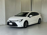 内外装現状内外装現状のお得なバリューチョイス車両です♪お買い求めやすい価格設定にしてますよ!