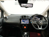 ノート 1.2 e-POWER X 