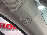 豊富に在庫を取り揃えています。 軽自動車からミニバン、セダン、SUV、話題のハイブリッド車などなど続々入荷中です!