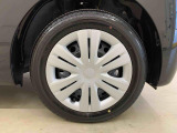 人気車勢揃い!ご満足いただけるような車がきっとあります!