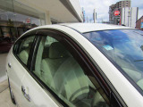 BUBU一般中古車は3ヶ月/6,000kmの車両保証が自動付帯。この他多彩なプランのBUBU MITSUOKA WARRANTYもご用意しており、ご予算に合わせて最適な保証プランをご提示致します。