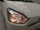 初回車検までのメンテナンスをセット商品として『ワンダフルパスポート』をご案内♪納車後のメンテナンスは愛知ダイハツにお任せください(*^_^*)