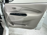 オンライン商談も対応しております。 まずはお気軽にお問い合わせください!