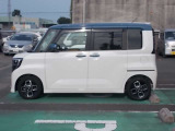 安心と信頼を標準装備!納車時は初心者の方でも分かりやすくご説明致します。