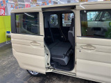 青森の未使用車専門店だからもちろん「修復歴なし」のおクルマのみ取り扱っております。ローンも最長120回までご用意しております。即日審査最短30分!審査が不安な方もご相談ください!