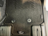 現車をぜひご確認下さい。快適装備が盛りだくさんです!