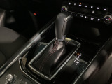 全てのトランスミッションのメリットを兼ね備えた理想的なAT、それがSKYACTIV-DRIVE(スカイアクティブドライブ)です。「滑らかな変速」「ダイレクト感あふれるシフトフィール」そして「低燃費」です!