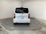 豊富に在庫を取り揃えています!軽自動車からミニバン、セダン、SUV、話題のハイブリッド車など続々入荷しております♪
