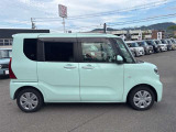 ■□■□■ リバティの販売スタッフは自動車のプロフェッショナルです。自動車の知識が全くないお客様でも安心してご来店下さい! ■□■□■