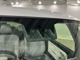 先進技術によってさらに進化した「次世代スマートアシスト」が毎日の運転で感じる不安や緊張を減らし、ヒヤッとするシ-ンを未然に防ぐためにサポ-トします!