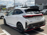 お問い合わせをお待ちしております。