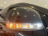 ご覧いただきありがとうございます。車両詳細等お気軽に店舗スタッフまでお問い合わせください。