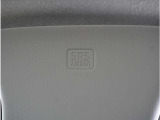 【カーテンエアバッグ】カーテンエアバッグを標準装備しています。お近くの広島マツダまでお越しください。