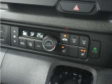 ◆オートブレーキホールド機能付き電子パーキングブレーキ◆ブレーキペダルを足から離しても停車状態を保ちます。アクセルを踏めば自動でブレーキが解除され、発進可能!