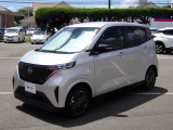 中古車リース『込みっと定額』保険・メンテナンス込みのプランもご用意しております♪0120-096-823までお気軽にお問合せ下さい