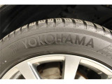 低価格で良質なお車を全社総台3,000在庫からお選びいただけます。営業時間 10:00〜19:00