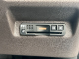 『Honda U-Select』は、本田技研工業株式会社が認定するHonda車専門中古車ディーラーです。